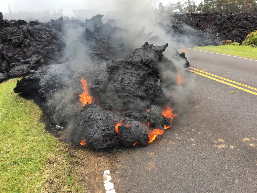 Hawaii_Volcano_85890-159532.jpg79602582