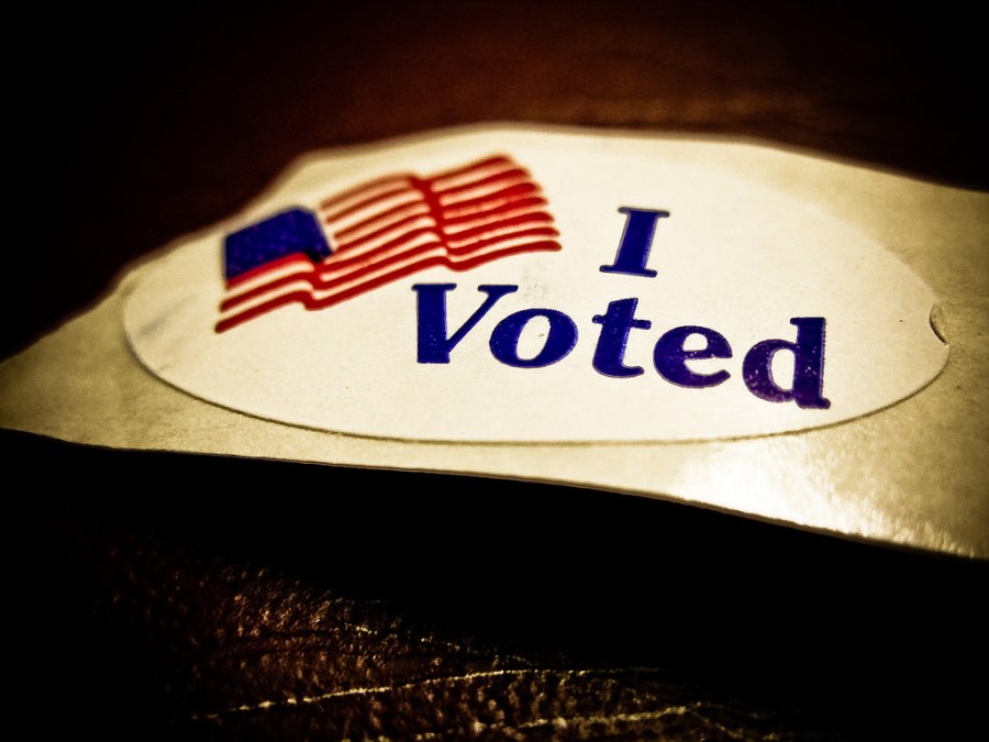 I VOTED VOTE ELECTION LOCAL BALLOT USA AMERICA AMERICAN.jpg