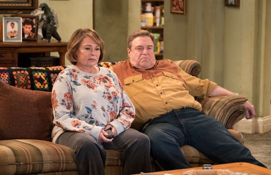 TV-Roseanne_Reboot_81182-159532.jpg00397573