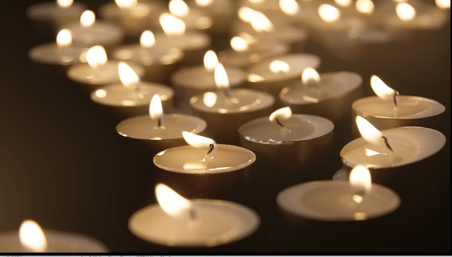 candles_1518894857768.PNG