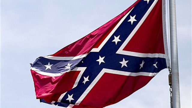 confederate-flag_1525954666039.jpg