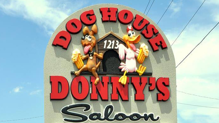 donnys-saloon_1525350914120.jpg