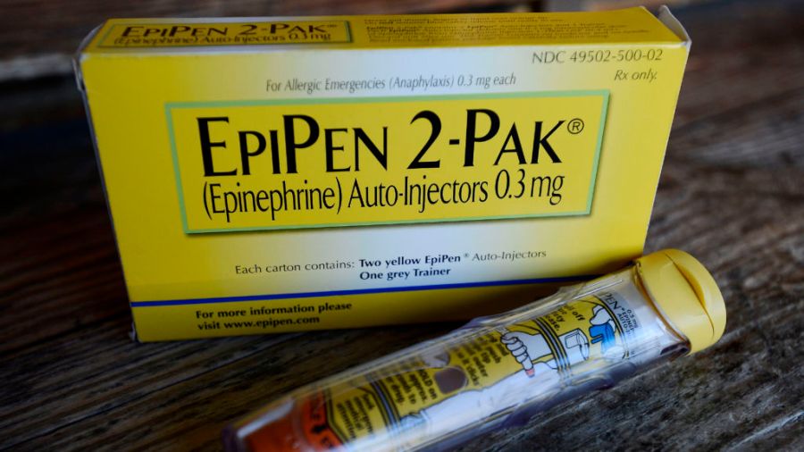 EpiPen_269315