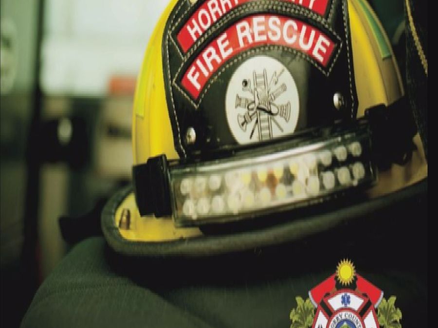 hcfr helmet00000000_1527281129932.jpg.jpg