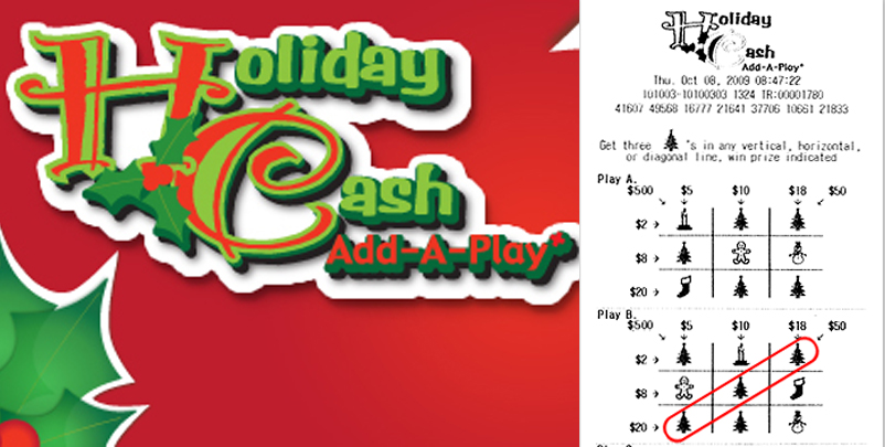 holiday-cash_1527699078525.jpg