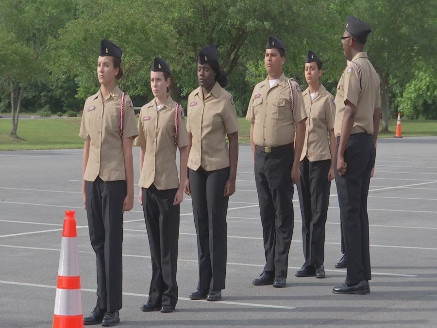 jrotc_1525557545951.jpg