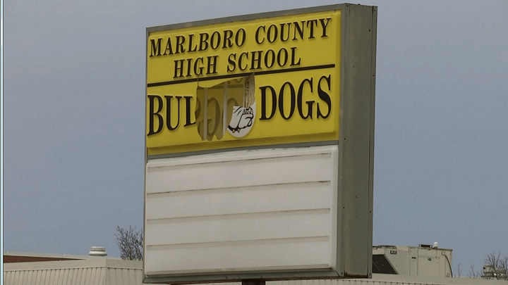 marlboro county high school_1526921237117.png.jpg