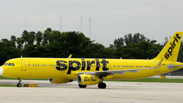 spirit AIRLINES_1526302234960.jpg.jpg