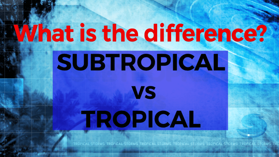 sub vs tropical_1527290472171.png.jpg