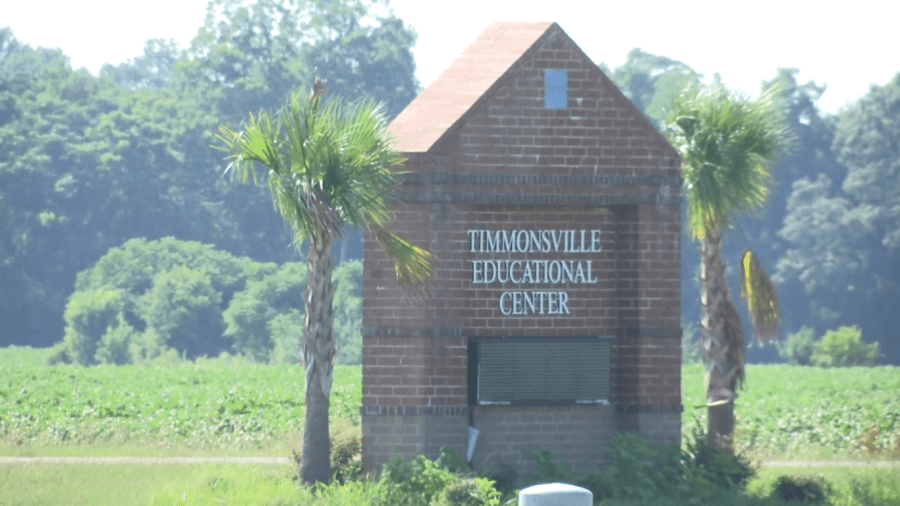 TimmonsvilleSchool_258037