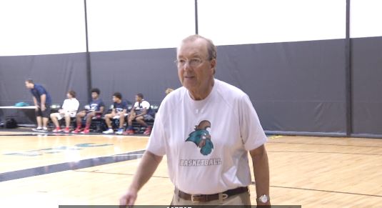 Cliff Ellis camps_1529695536127.JPG.jpg