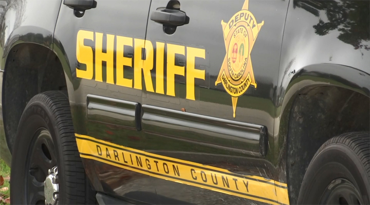 Darlington County deputy car_1516711566117.jpg.jpg