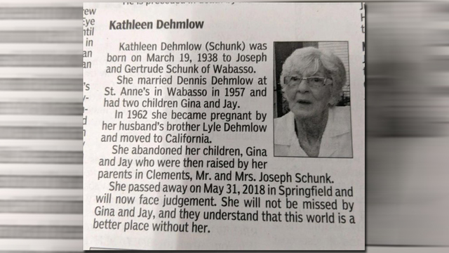 Dehmlow obit_1528381578752.jpg.jpg