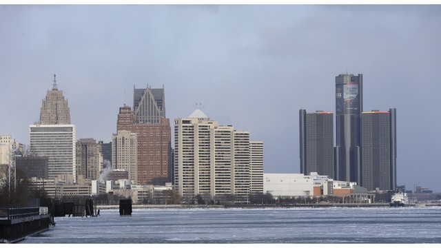 Detroit Cityscape_1528383224056