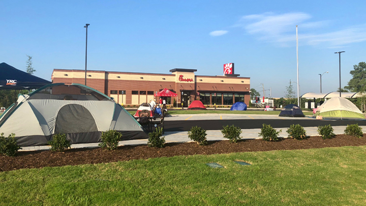 Florence-ChickFilA_1529499073878.JPG