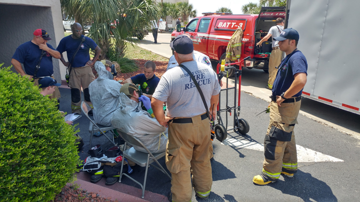 Hazmat-HCFR_1528733201106.jpg