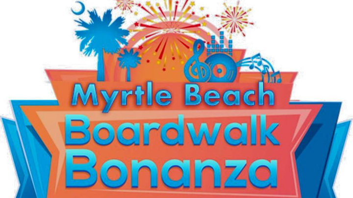 Myrtle Beach Boardwalk Bonanza_1530190278600.jpg.jpg