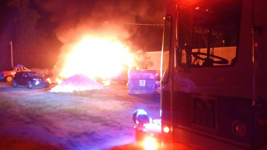 NMB RV fire2_1528364937971.jpg.jpg