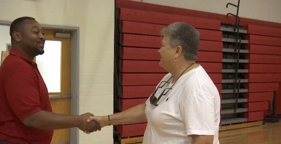 Phyllis Griggs retiring from Hartsville_1528485258632.JPG.jpg