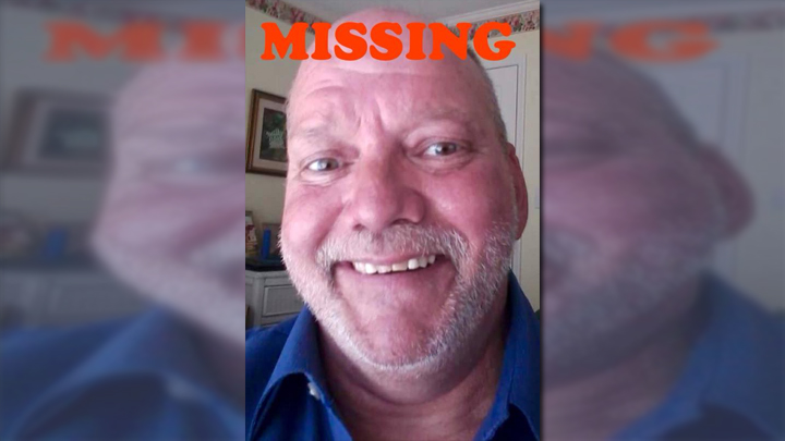 Ronald-Hill-Missing_1527869238524.jpg