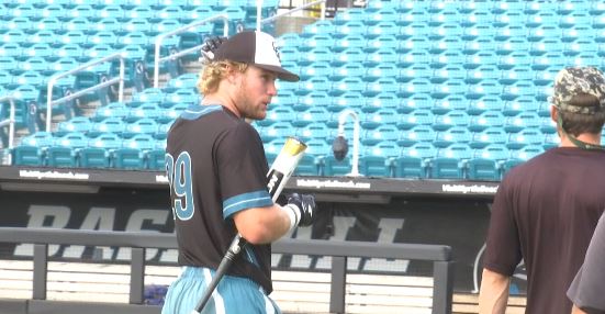 Zach Biermann CCU baseball_1527804806789.JPG.jpg