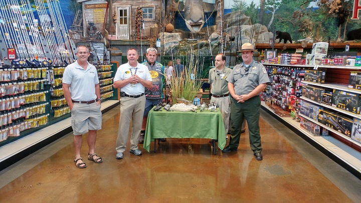 bassprocabelasdonations_1528415860447.jpg