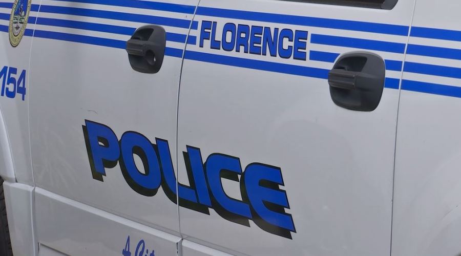 florence police_74686