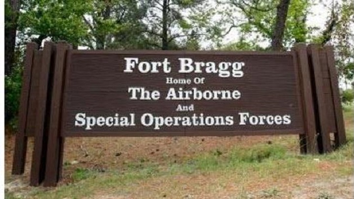 fortbragg_1530047508500.jpg