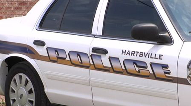 hartsville-police_481554