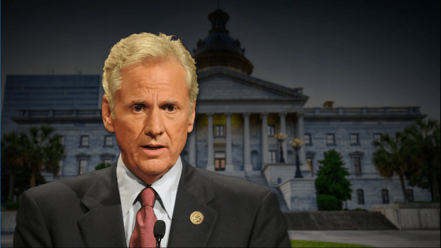 henry mcmaster_1524349473678.PNG.jpg