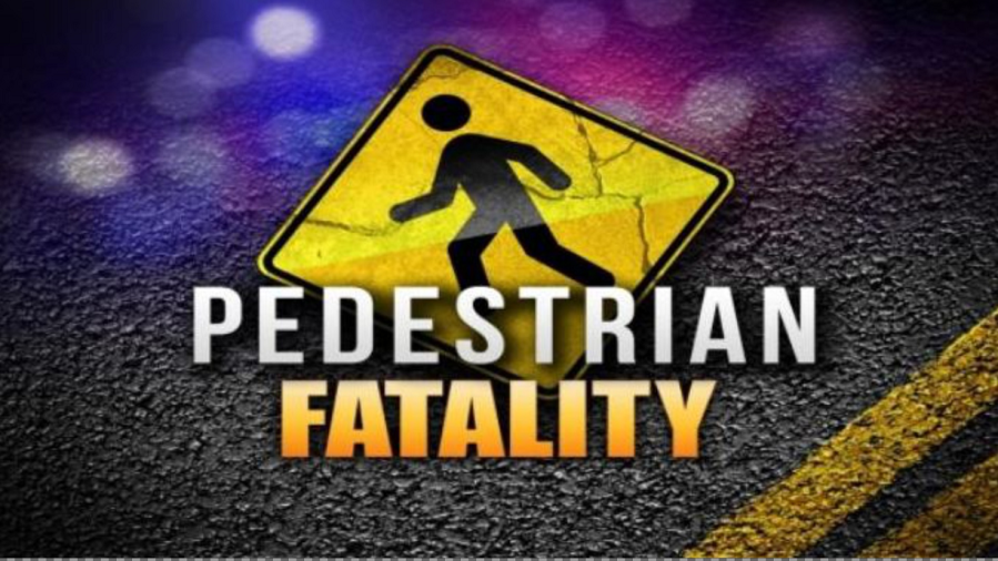 pedestrian fatality generic_1528593698387.PNG.jpg