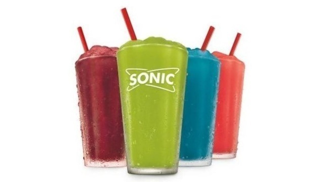 sonic-slush_1528719161170.jpg