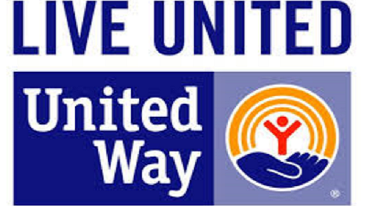 united way_1528321596971.png.jpg