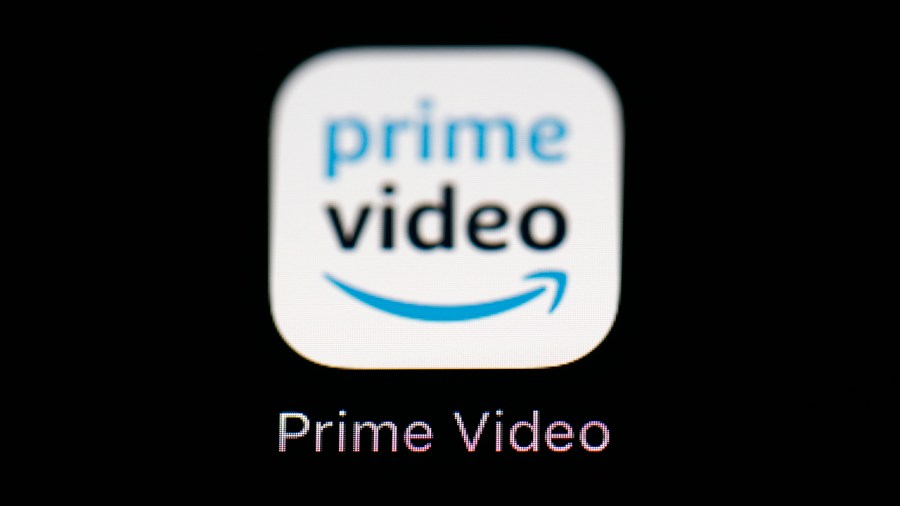 Amazon-Prime-video_1532546101889-846624087.jpg