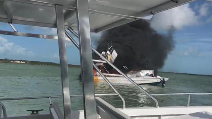 Bahamas-Boat-Blast_1530795584108.jpg