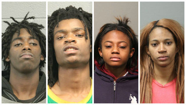 Chicago-beating-suspects_1531139907282.jpg