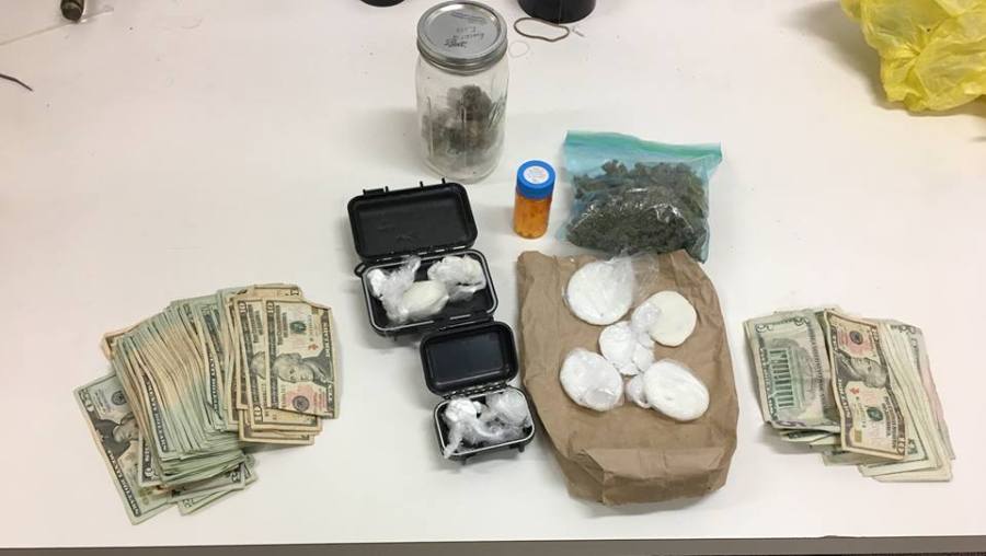 DCSO drug bust_1530972400094.jpg.jpg