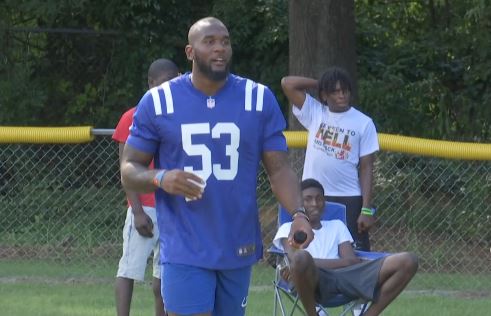 Darius Leonard back in Lake View_1530916604920.JPG.jpg