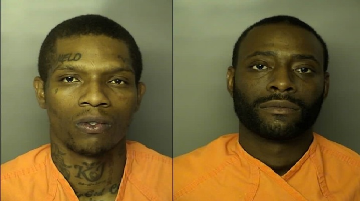 HORRY COUNT SHOOTING SUSPECTS_1531606929009.jpg.jpg