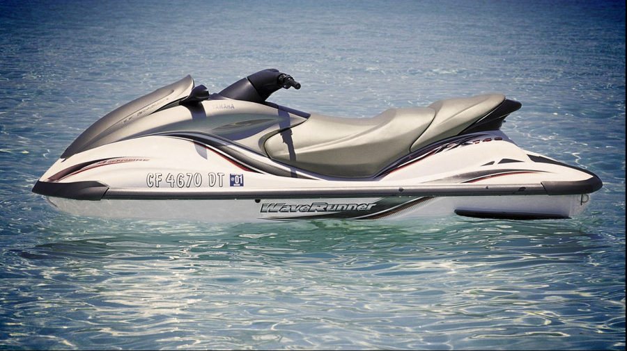 JET SKI GENERIC_1529806080330.PNG.jpg