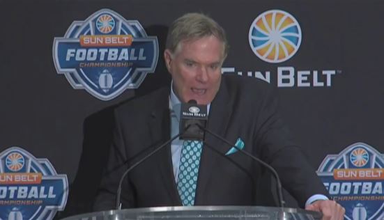 Joe Moglia Speaks at Sun Belt Media Day_1532382708577.JPG.jpg