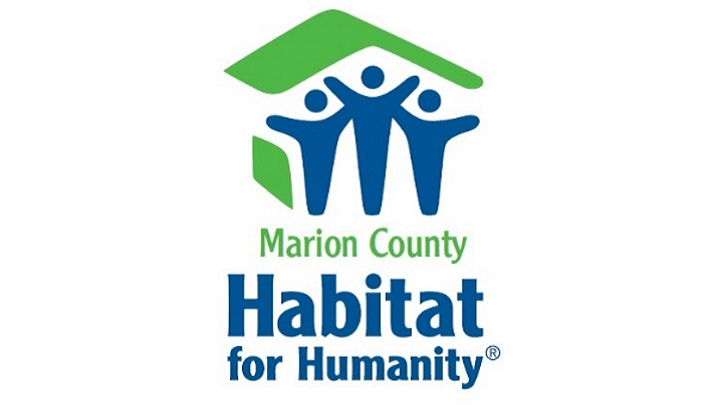 MarionCoHabitatForHumanity_1530551348682.PNG