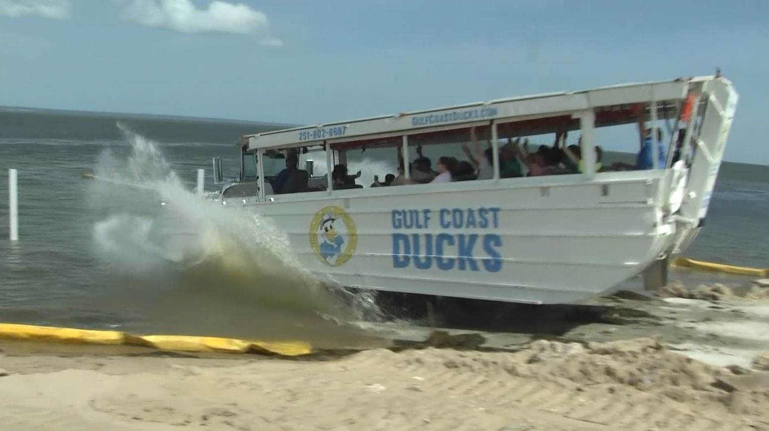 duck boat 1_1532111398721.JPG-842137442.jpg