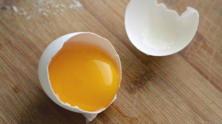 egg generic_1531827763777.jpg.jpg