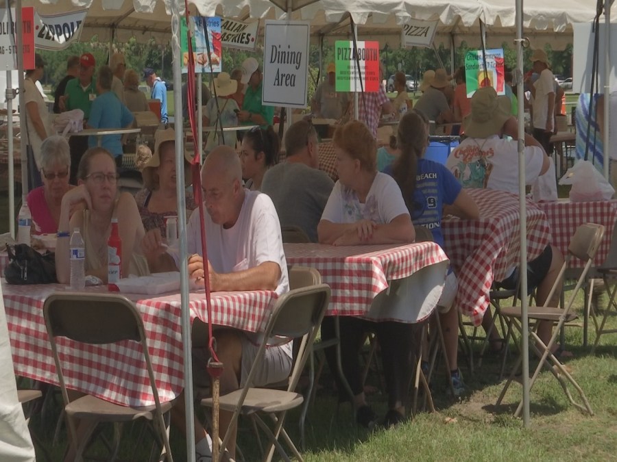 festa italiana_1530483230215.jpg.jpg