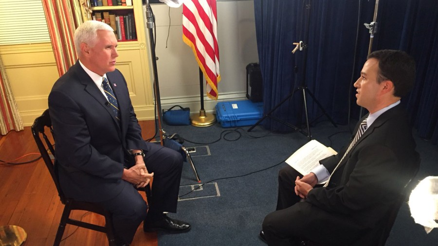 interview-with-pence_1532106528352.jpg