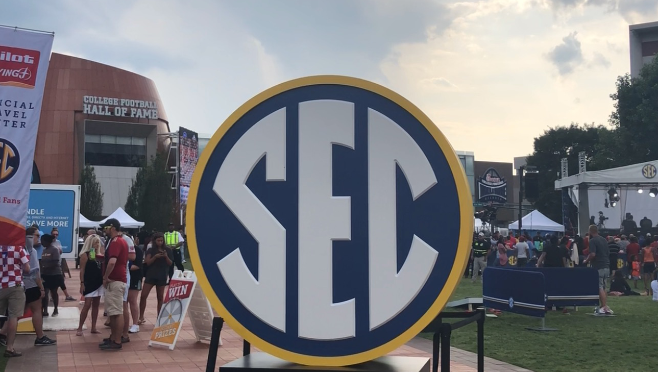 sec media days 1b_1531753111359.png-842137438.jpg