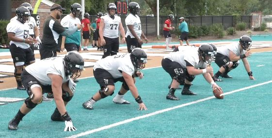 CCU Begins Football Practice_1533338052861.JPG.jpg