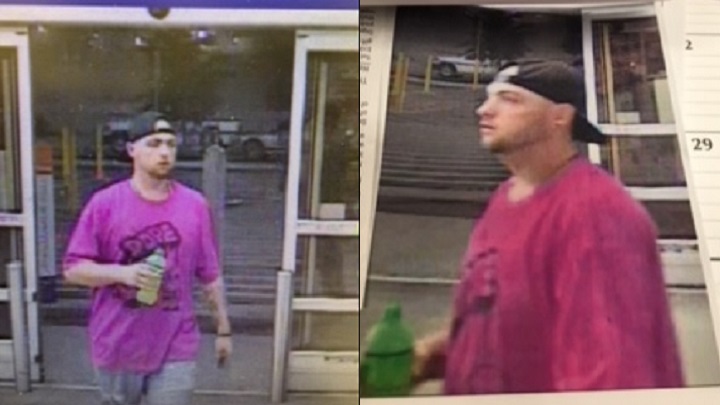 DarlingtonWalmartShopliftingSuspect_1533326069639.jpg