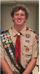 EAGLE SCOUT AWARD_1535466297880.PNG.jpg